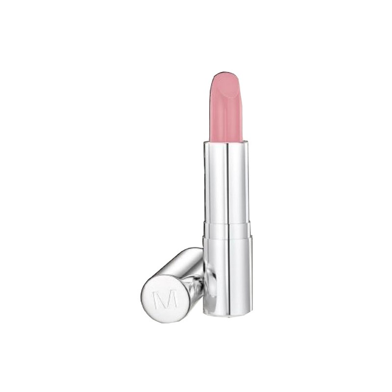 Mavala Rossetto Lip Shine Bora Bora per Labbra Idratate e Naturali Stick 4g