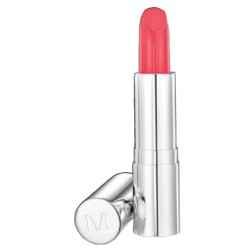 Mavala Rossetto Lip Shine... Mavala Rossetto Lip Shine...