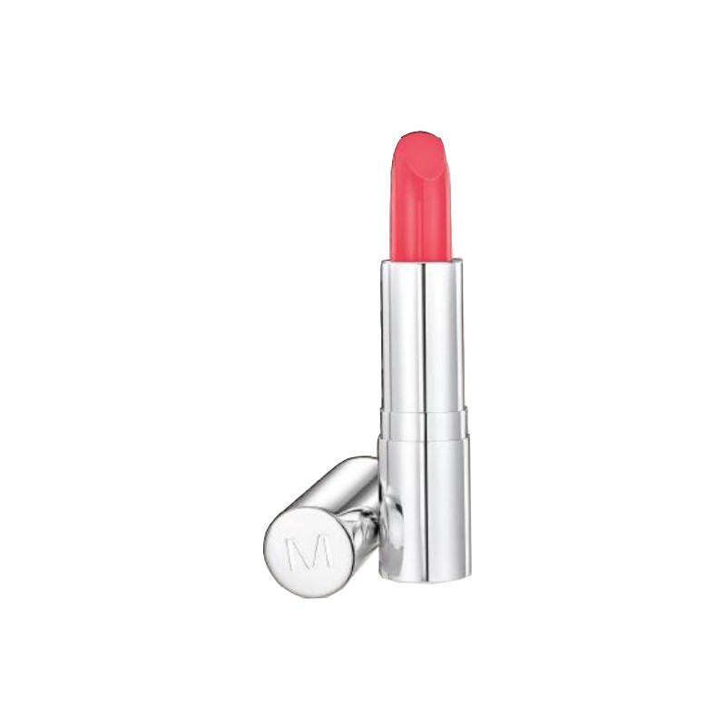 Mavala Rossetto Lip Shine Cinque Terre per Labbra Brillanti e Idratate Stick 4 g Mavala Rossetto Lip Shine Cinque Terre per Labbra Brillanti e Idratate Stick 4 g