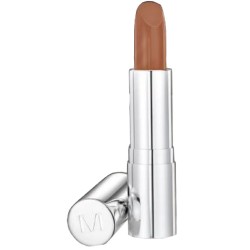 Mavala Rossetto Lip Shine... Mavala Rossetto Lip Shine...
