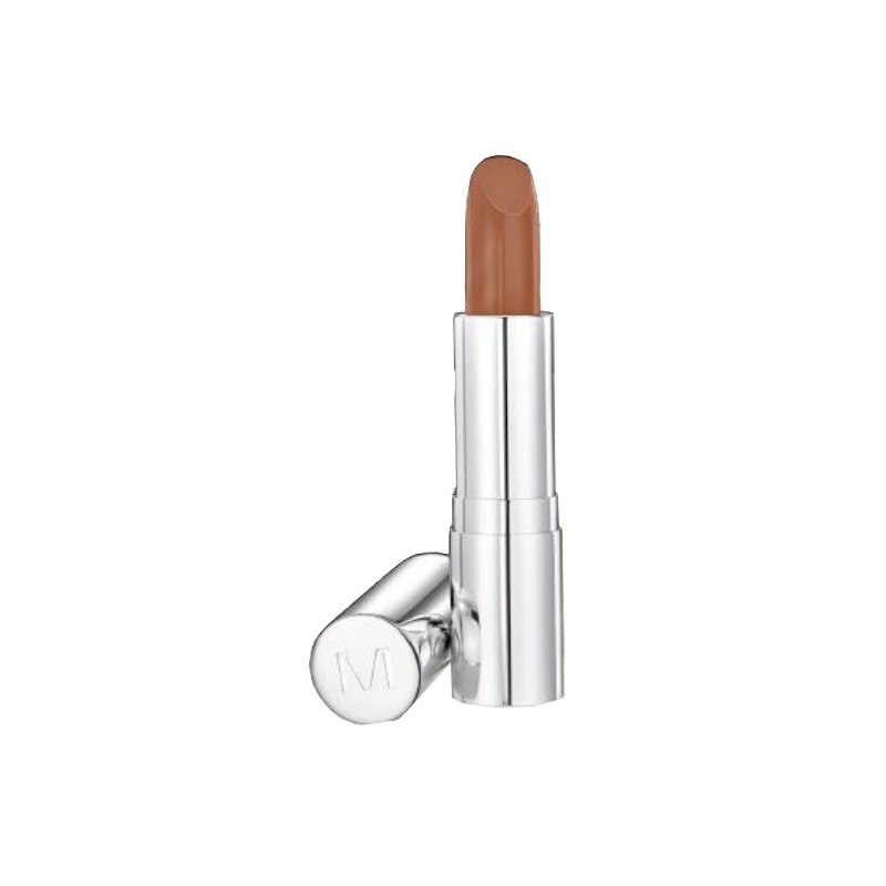 Mavala Rossetto Lip Shine Kilimandjaro per Labbra Idratate e Brillanti Stick 4g Mavala Rossetto Lip Shine Kilimandjaro per Labbra Idratate e Brillanti Stick 4g