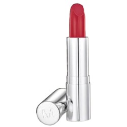 Mavala Rossetto Lip Shine... Mavala Rossetto Lip Shine...