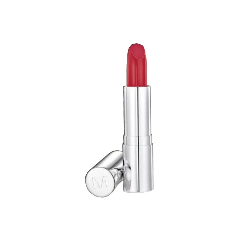 Mavala Rossetto Lip Shine Yosemite per Labbra Brillanti e Idratate Stick 4g Mavala Rossetto Lip Shine Yosemite per Labbra Brillanti e Idratate Stick 4g