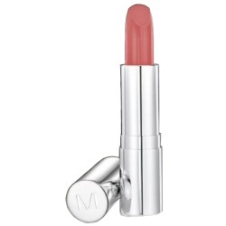 Mavala Rossetto Lip Shine... Mavala Rossetto Lip Shine...