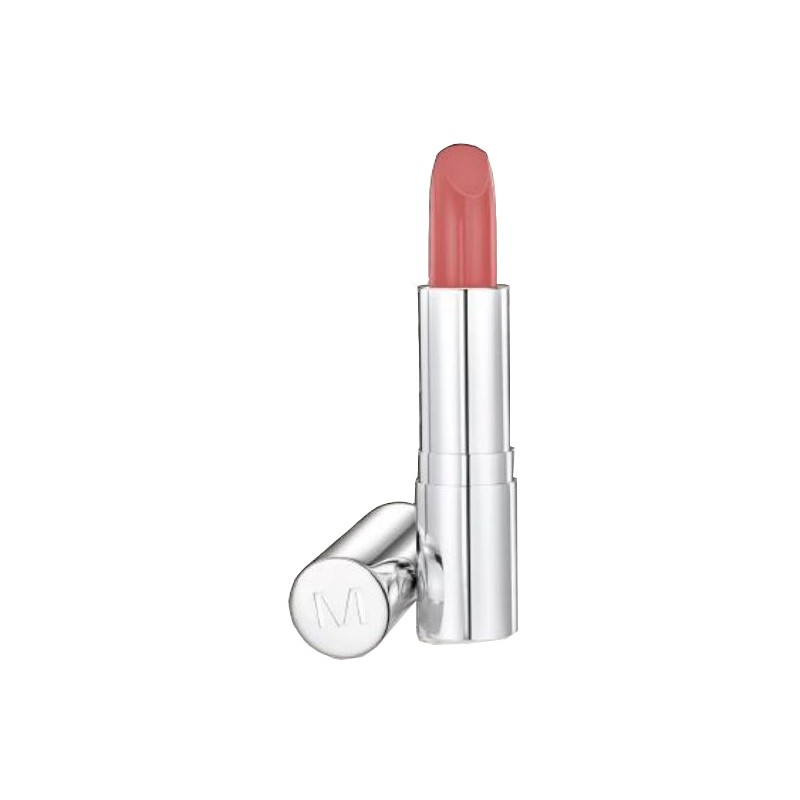 Mavala Rossetto Lip Shine Stonehenge per Labbra Brillanti e Idratate Stick 4 g Mavala Rossetto Lip Shine Stonehenge per Labbra Brillanti e Idratate Stick 4 g