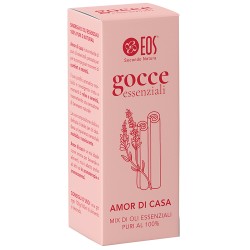 Eos Gocce Essenziali Amor...
