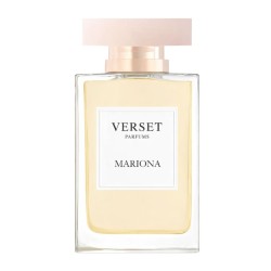 Verset Mariona Profumo... Verset Mariona Profumo...