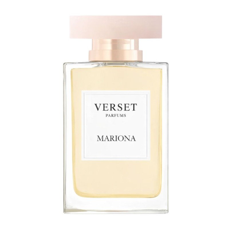 Verset Mariona Profumo Equivalente per donna 100ml Verset Mariona Profumo Equivalente per donna 100ml