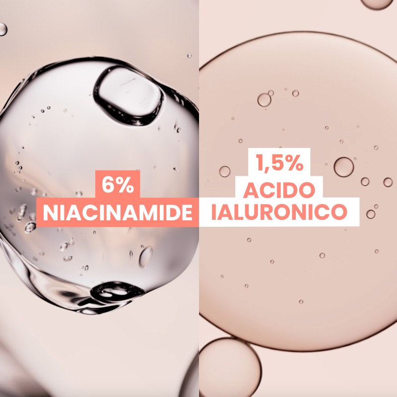 Avene Hyaluron Activ B3 Siero Concentrato Rimpolpante 30ml