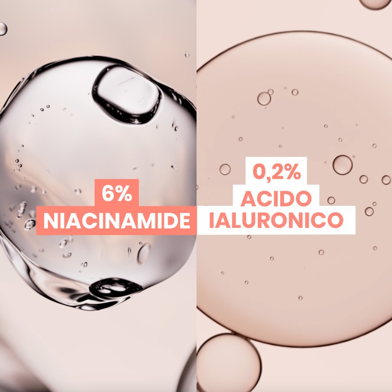 Avene Hyaluron Activ B3 Crema Giorno Rigenerante Antirughe 50ml Avene Hyaluron Activ B3 Crema Giorno Rigenerante Antirughe 50ml