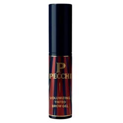 applicatore di Mascara La Pecchi Sopracciglia Volumizzante 01 Blonde applicatore di Mascara La Pecchi Sopracciglia Volumizzante 01 Blonde