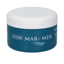Burro Mar e Mer Guam con Acqua di Mare e Alghe 150ml Burro Mar e Mer Guam con Acqua di Mare e Alghe 150ml