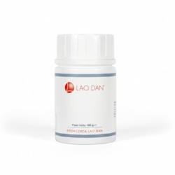 Formato di Lao Dan Ophiopogon japonicus Radice estratto secco per Benessere Vie Respiratorie 100g Formato di Lao Dan Ophiopogon japonicus Radice estratto secco per Benessere Vie Respiratorie 100g