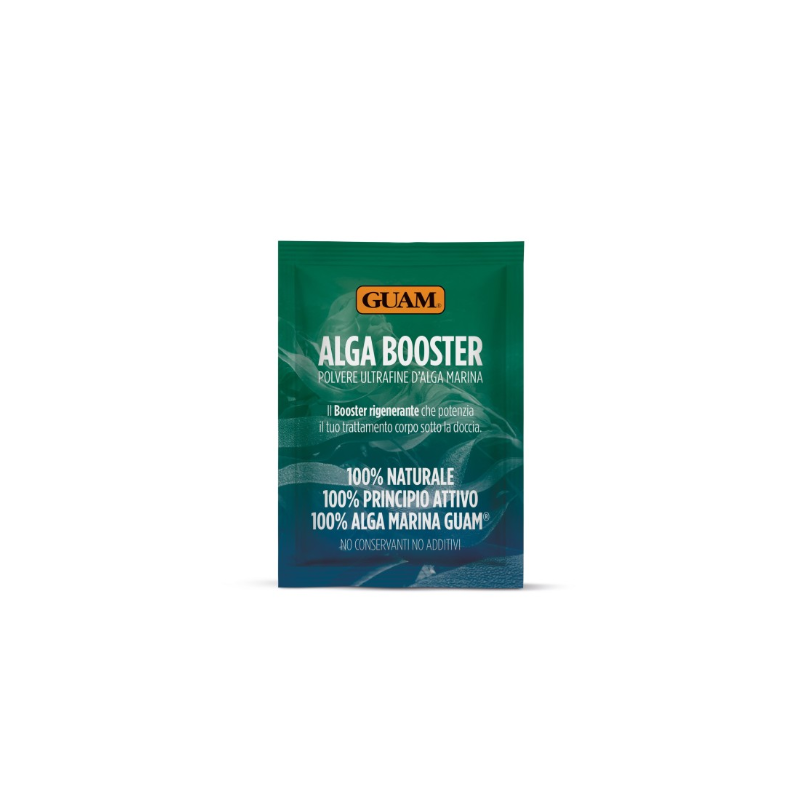 Alga Booster 15g Alga Booster 15g
