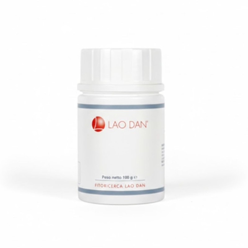 Formato di Lao Dan Astragalus membranaceus Radice estratto secco per Difese Immunitarie 100g