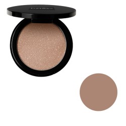 Cipria Terre Bagliori d'Estate Naturale Dorato 8g