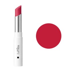 Stick di Rossetto Stylo Fascino