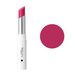 Stick Rossetto Stylo Bacio Cremisi Euphidra Stick Rossetto Stylo Bacio Cremisi Euphidra