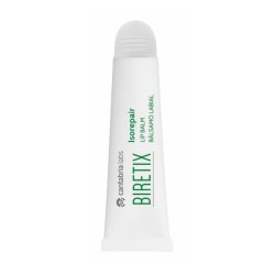 Formato di Biretix Isorepair Balsamo per Labbra Secche e Fragilizzate 10 ml Formato di Biretix Isorepair Balsamo per Labbra Secche e Fragilizzate 10 ml
