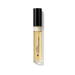 Euphidra Olio nutriente labbra jelly-to-oil per Idratazione e Protezione Labbra 5 ml Euphidra Olio nutriente labbra jelly-to-oil per Idratazione e Protezione Labbra 5 ml