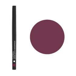 1 Matita Euphidra Matita Occhi Waterproof Bordeaux per Trucco Occhi Resistente