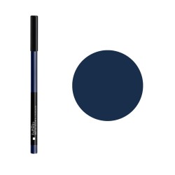 Euphidra Matita Occhi Definizione Morbida Blu Elegante per Occhi Sensibili Euphidra Matita Occhi Definizione Morbida Blu Elegante per Occhi Sensibili