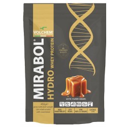 Mirabol Hydro Whey Protein... Mirabol Hydro Whey Protein...