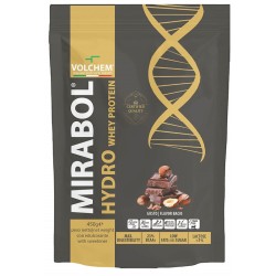 Mirabol Hydro Whey Protein... Mirabol Hydro Whey Protein...