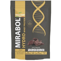 Mirabol Hydro Whey Protein... Mirabol Hydro Whey Protein...