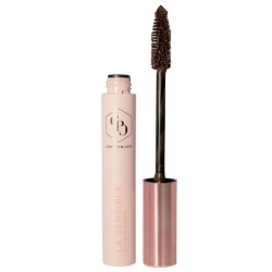 Cent Pur Cent Mascara La... Cent Pur Cent Mascara La...