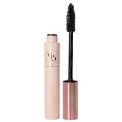 Cent Pur Cent Mascara La... Cent Pur Cent Mascara La...