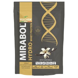 Mirabol Hydro Whey Protein... Mirabol Hydro Whey Protein...
