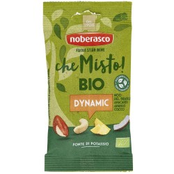Bio Mix Dynamic Monodose... Bio Mix Dynamic Monodose...