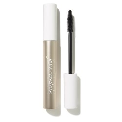 Jane Iredale Lash Fixation... Jane Iredale Lash Fixation...