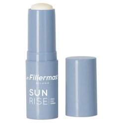 stick Dr Fillermast Sunrise Crema Stick Viso Giorno per Idratazione e Protezione Pelle Sensibile 11 ml stick Dr Fillermast Sunrise Crema Stick Viso Giorno per Idratazione e Protezione Pelle Sensibile 11 ml
