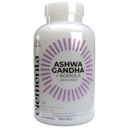 Elementa Ashwagandha +... Elementa Ashwagandha +...
