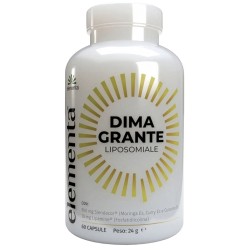 Elementa Dimagrante... Elementa Dimagrante...