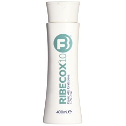 Ribecox 10 Crema Alta... Ribecox 10 Crema Alta...