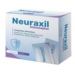 Neuraxil Immunoplus...