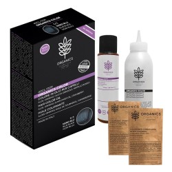 Organics Pharm Organics... Organics Pharm Organics...