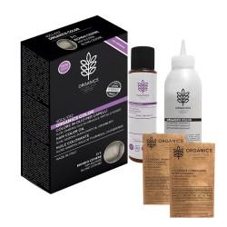 Organics Pharm Organics... Organics Pharm Organics...