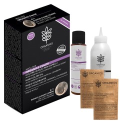 Organics Pharm Organics... Organics Pharm Organics...