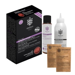 Organics Pharm Organics... Organics Pharm Organics...