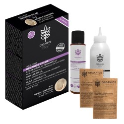 Organics Pharm Organics... Organics Pharm Organics...
