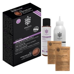 Organics Pharm Organics... Organics Pharm Organics...