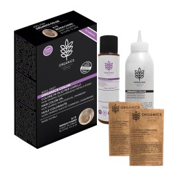 Organics Pharm Organics... Organics Pharm Organics...