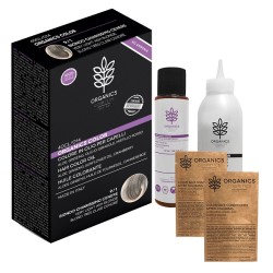 Organics Pharm Organics... Organics Pharm Organics...