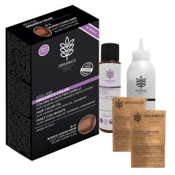 Organics Pharm Organics... Organics Pharm Organics...