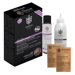 Organics Pharm Organics... Organics Pharm Organics...