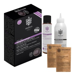 Organics Pharm Organics... Organics Pharm Organics...